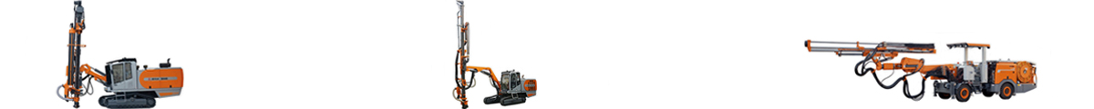 肥乡banner1